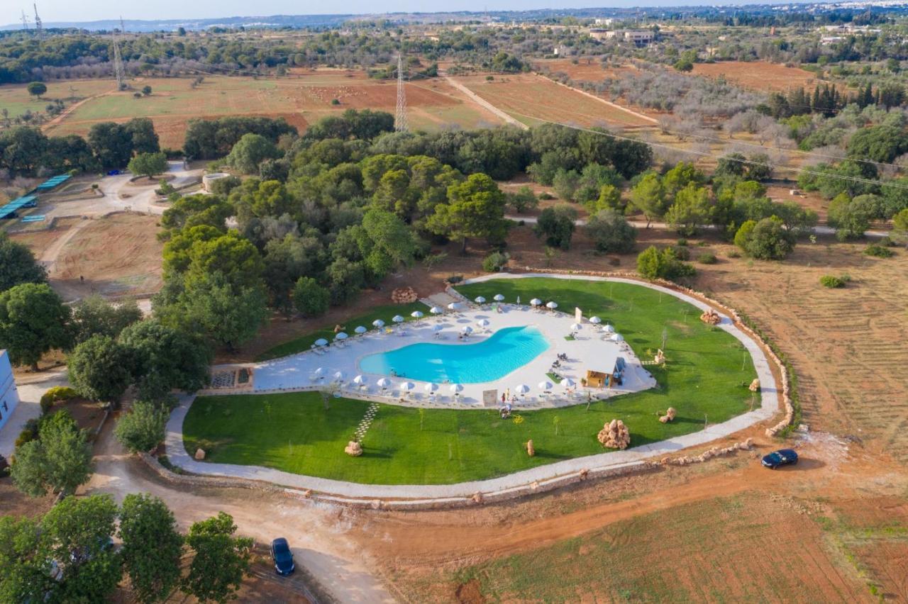 Tenuta Ferraro