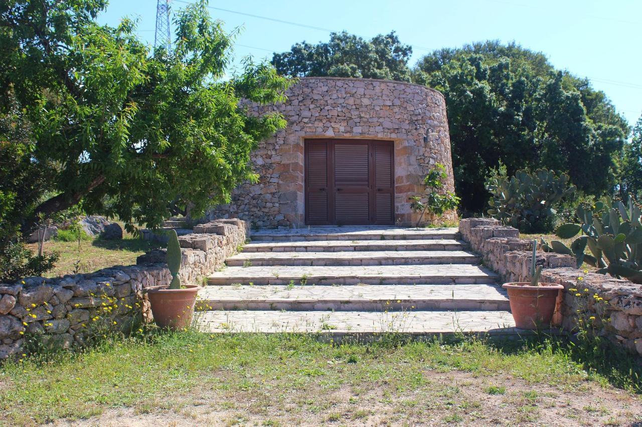 Bauernhof Tenuta Ferraro *