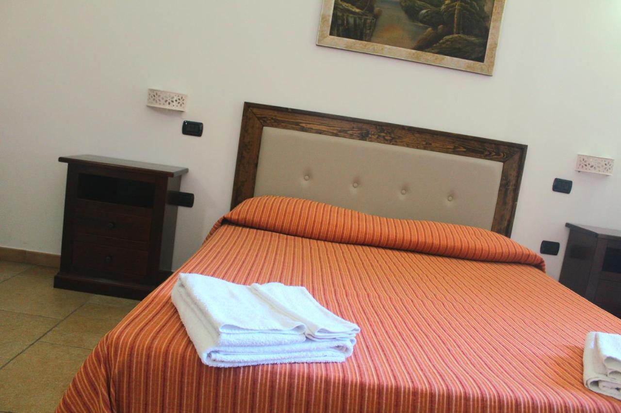 Tenuta Ferraro Gallipoli