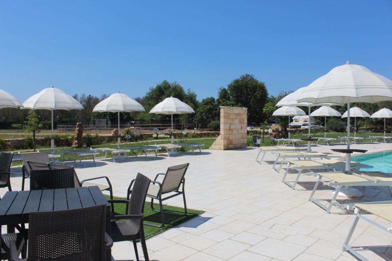 Tenuta Ferraro