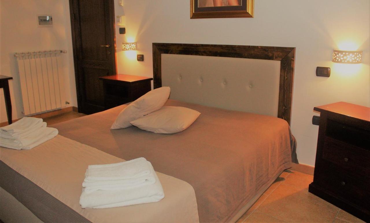 Tenuta Ferraro *